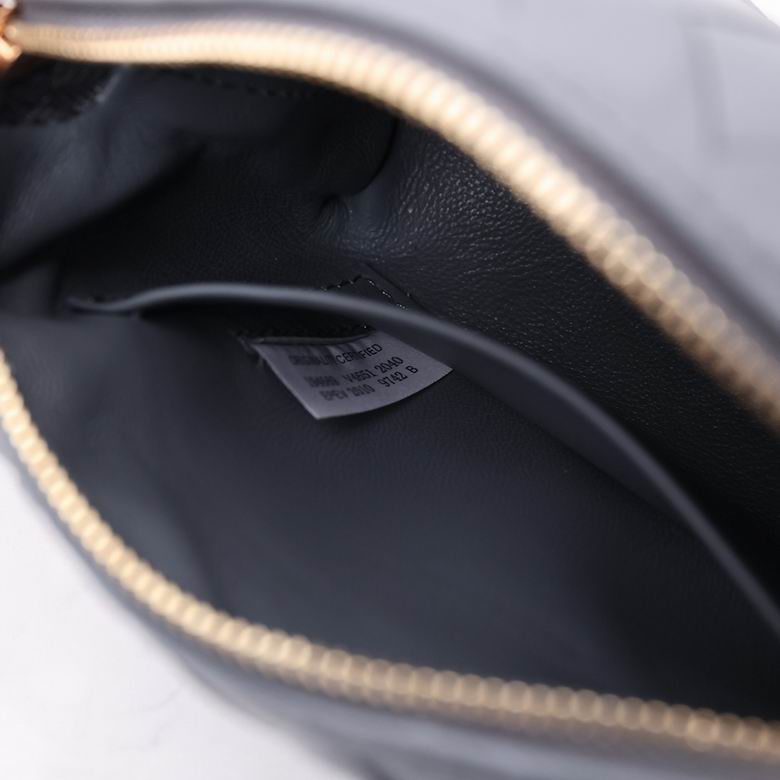 BTVA-Bags - Strap Story - 061