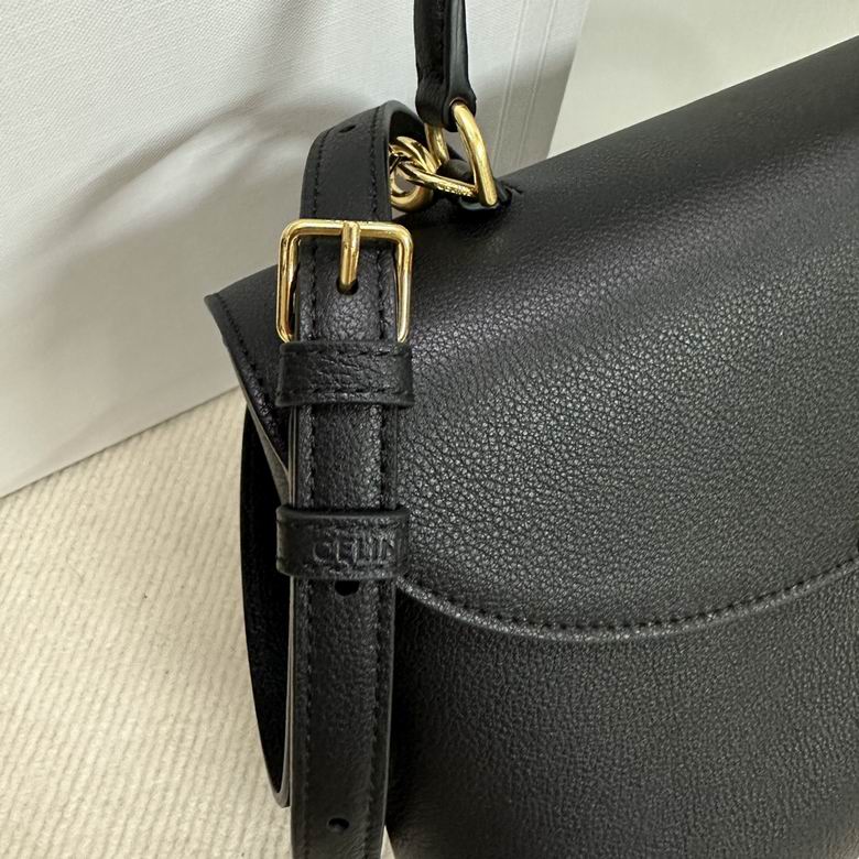 CLNE-Bags - Strap Story - 230