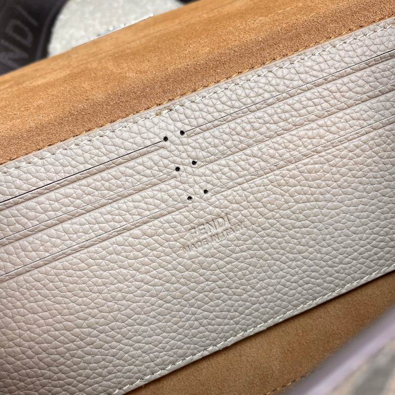 FDNI-Bags - Strap Story - 074