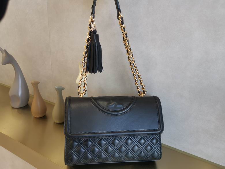 TOBR-Bags - Strap Story - 457