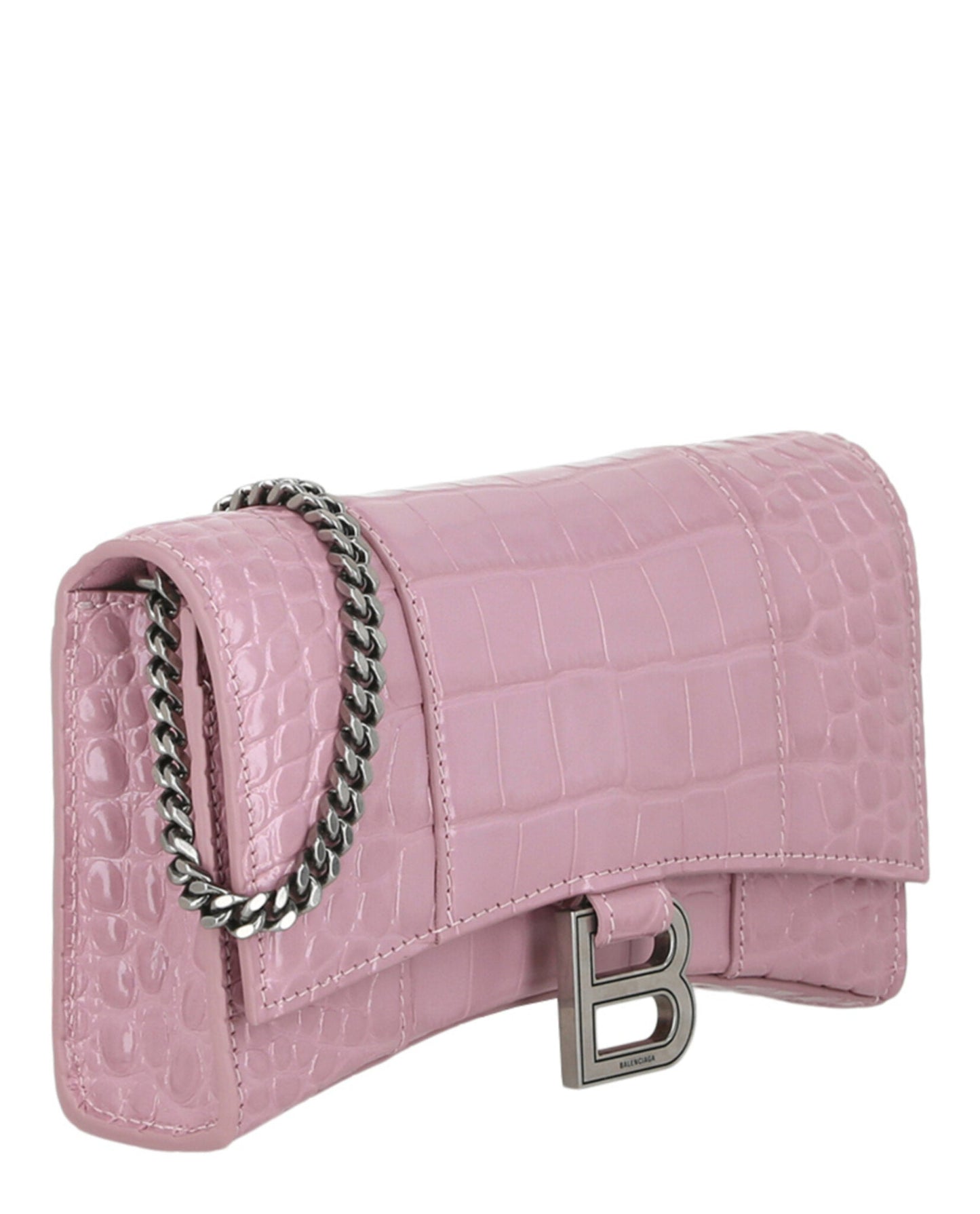 StrapStory - Crossbody 582
