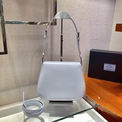 PRD-Bags - SheCary - 858