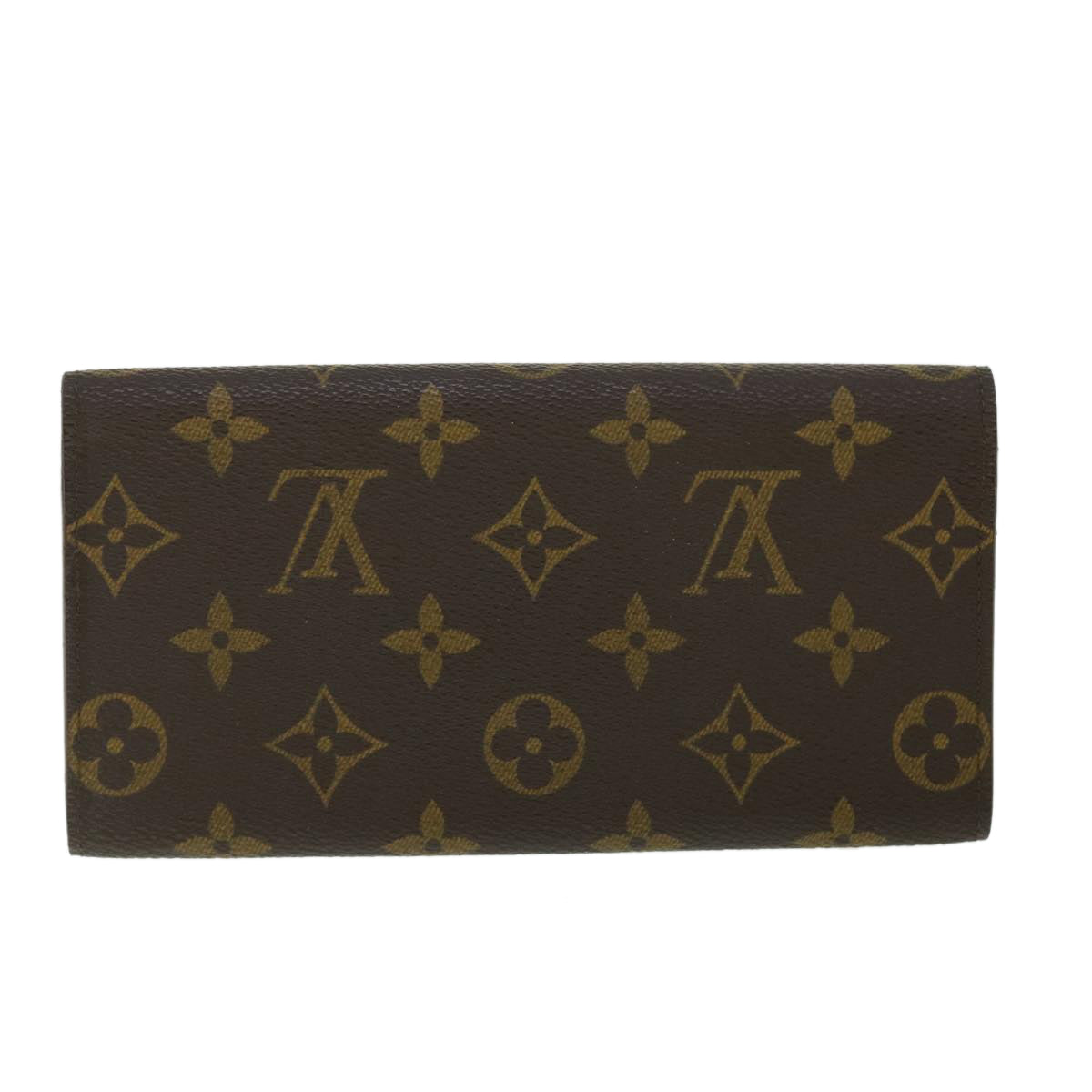 StrapStory - Wristlet 588
