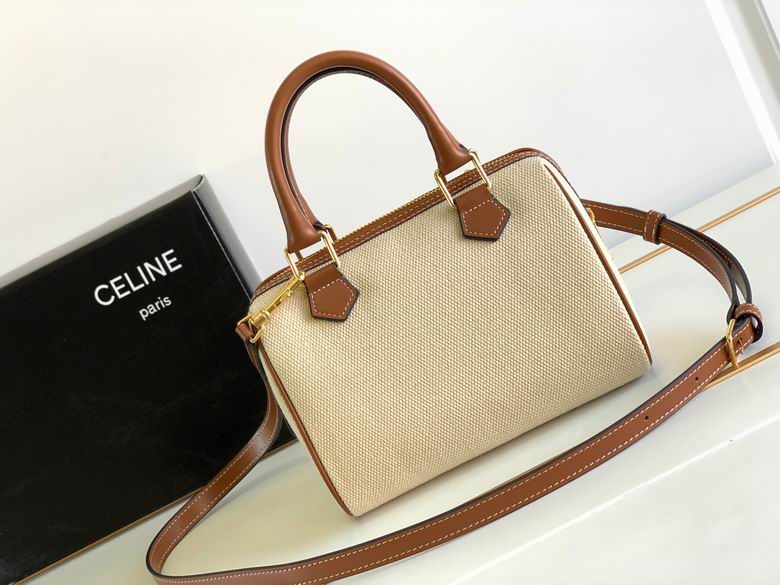 CLNE-Bags - Strap Story - 082