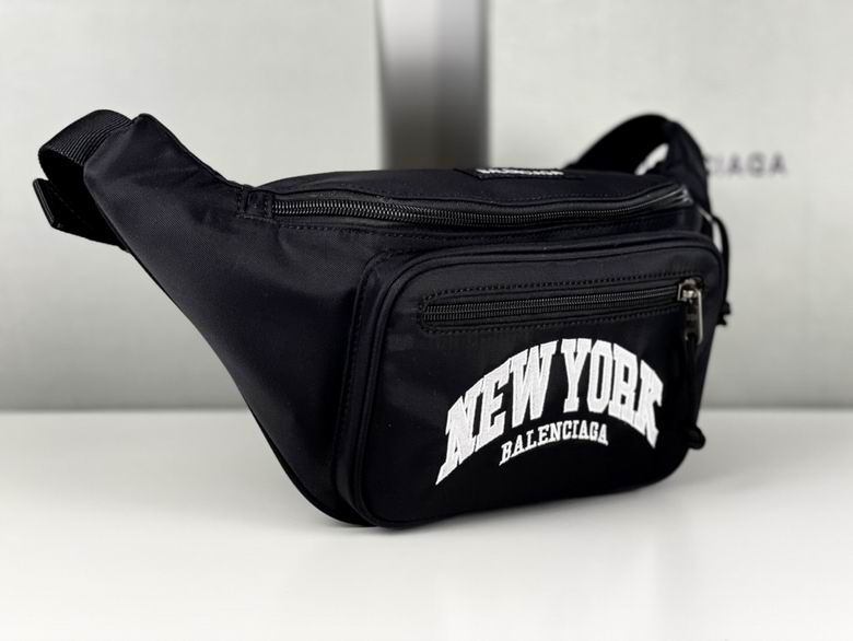 BLGA-Bags - Strap Story - 084
