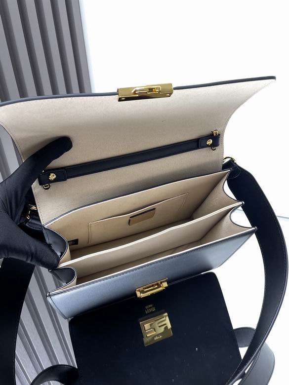FDNI-Bags - Strap Story - 001