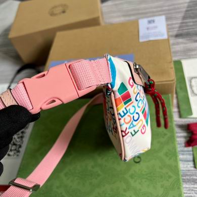 GGCC-Bags - Strap Story - 165