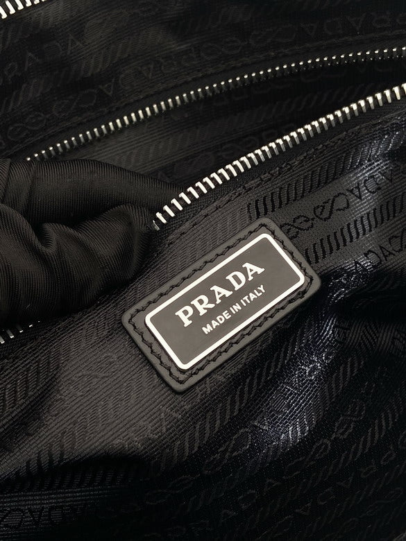 PRD-Bags - SheCary - 1422