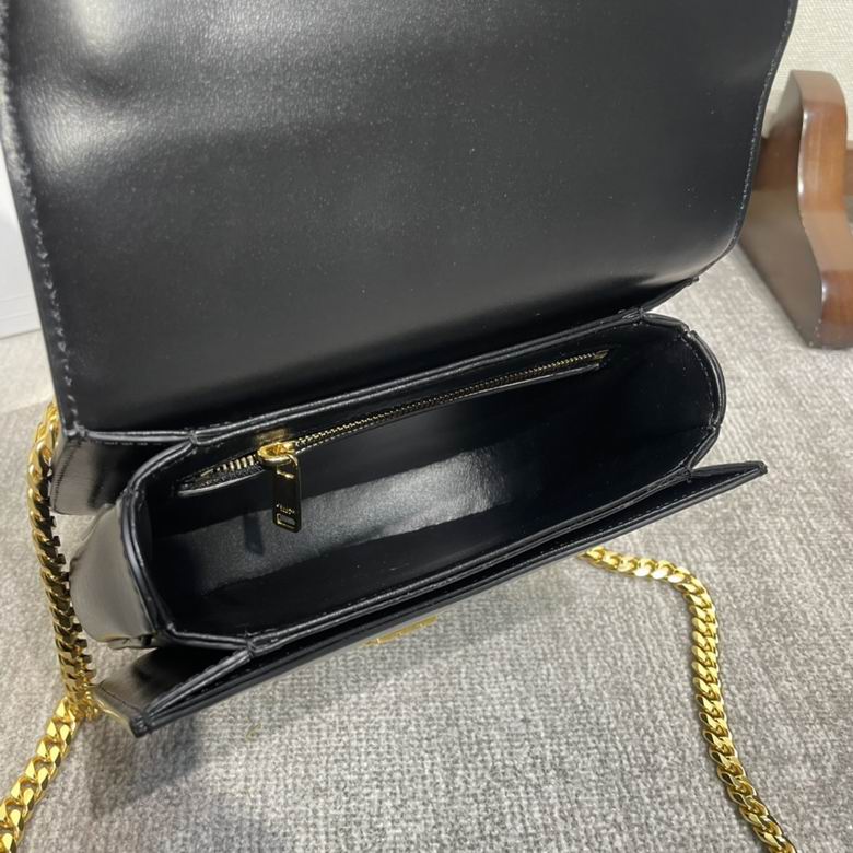CLNE-Bags - Strap Story - 285