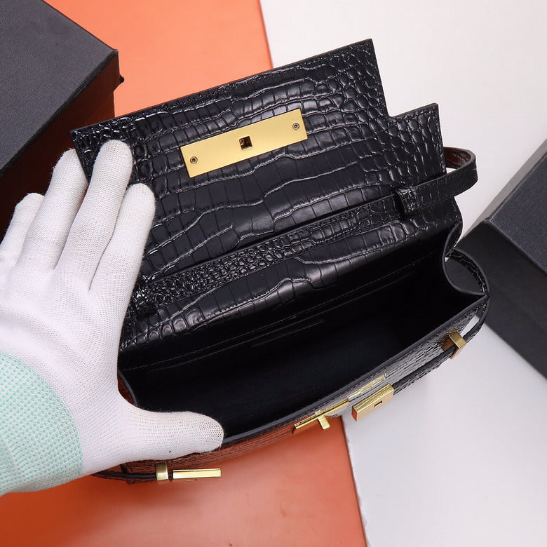 LSY-Bags - Strap Story - 274