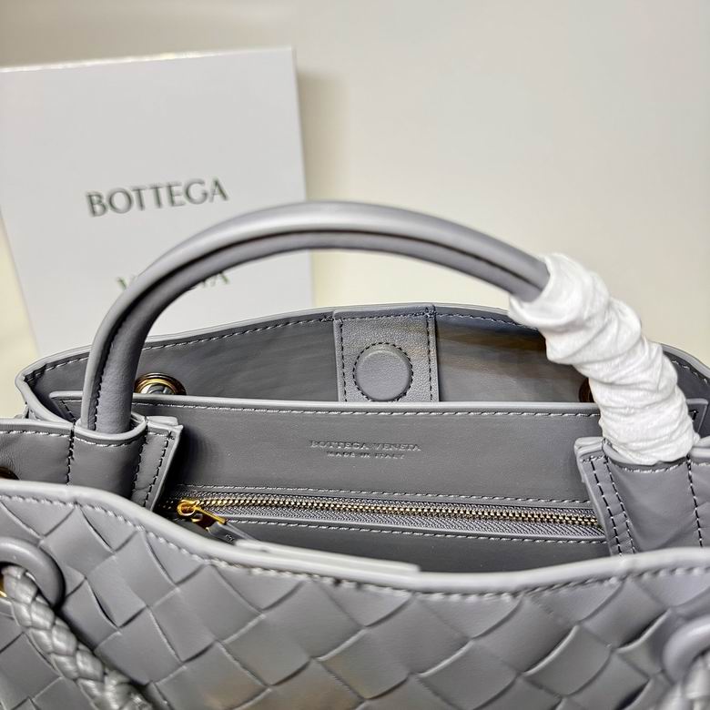 BTVA-Bags - Strap Story - 270