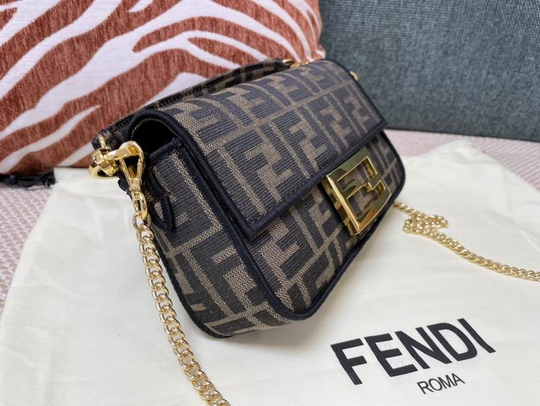 FDNI-Bags - Strap Story - 684
