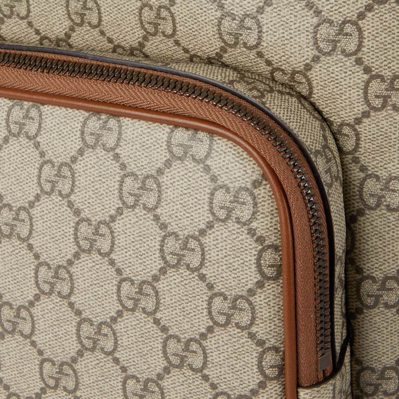 GGCC-Bags - Strap Story - 826