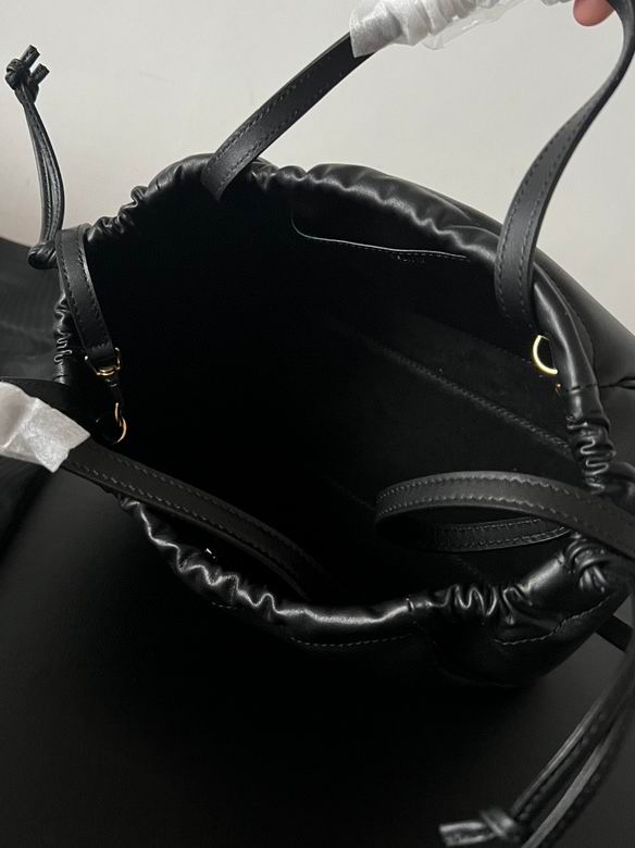 CLNE-Bags - Strap Story - 111