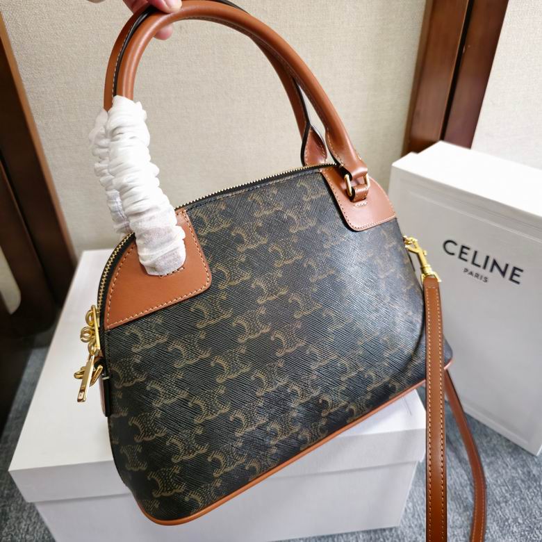 CLNE-Bags - Strap Story - 473
