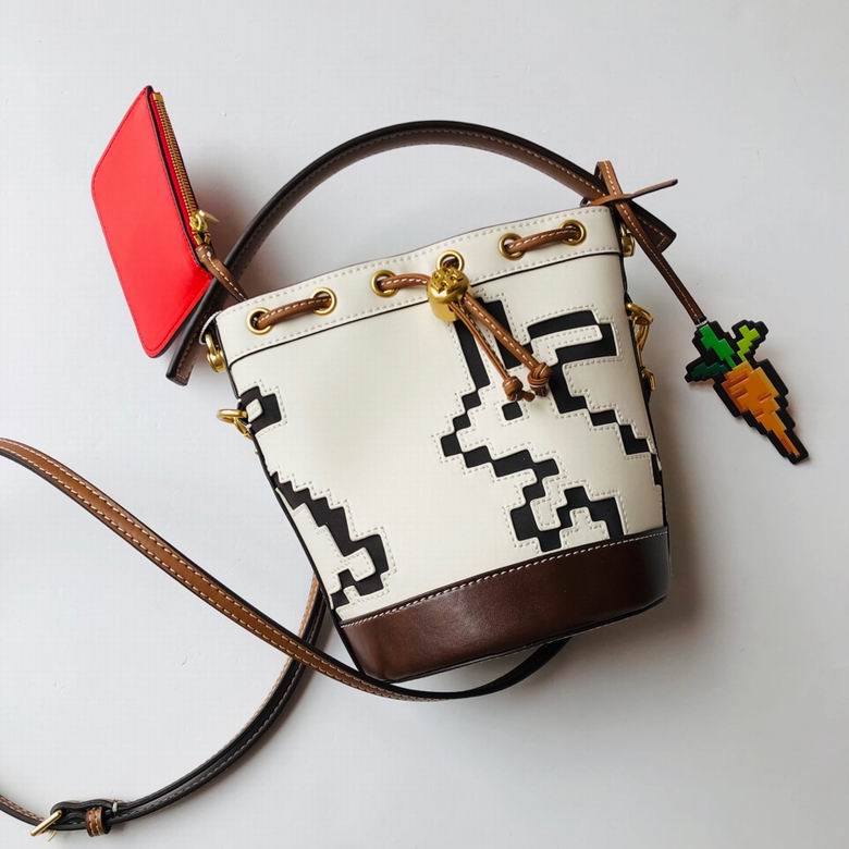 TOBR-Bags - Strap Story - 053