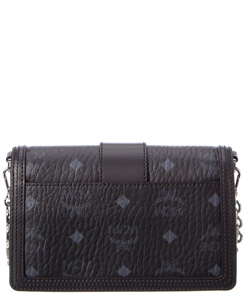 StrapStory - Crossbody 4047