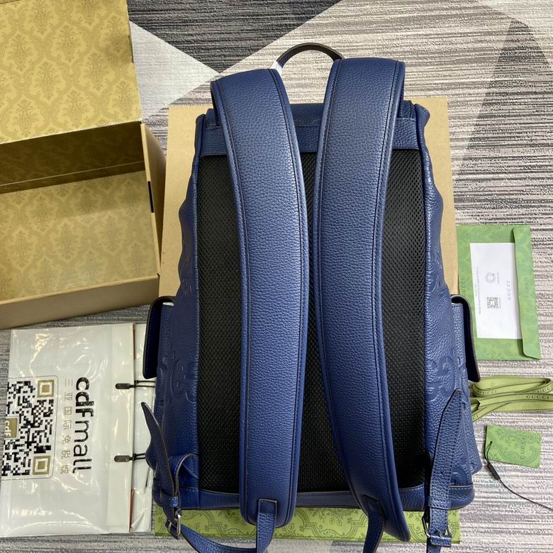 GGCC-Bags - Strap Story - 094
