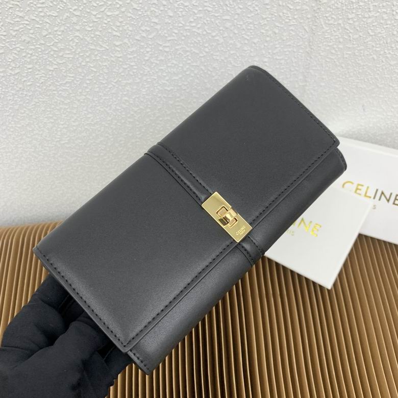 CLNE-Bags - Strap Story - 319