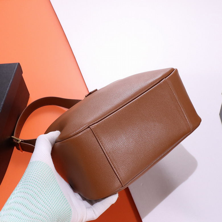 LSY-Bags - Strap Story - 636