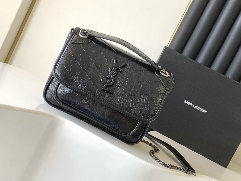 LSY-Bags - Strap Story - 066