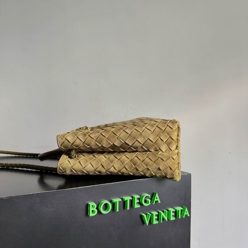 BTVA-Bags - Strap Story - 485