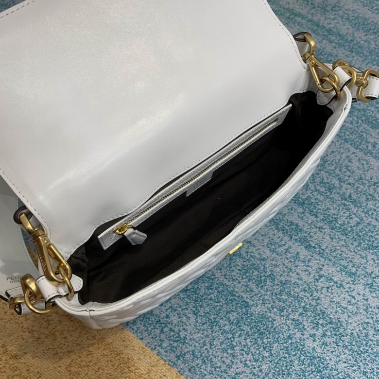 FDNI-Bags - Strap Story - 658