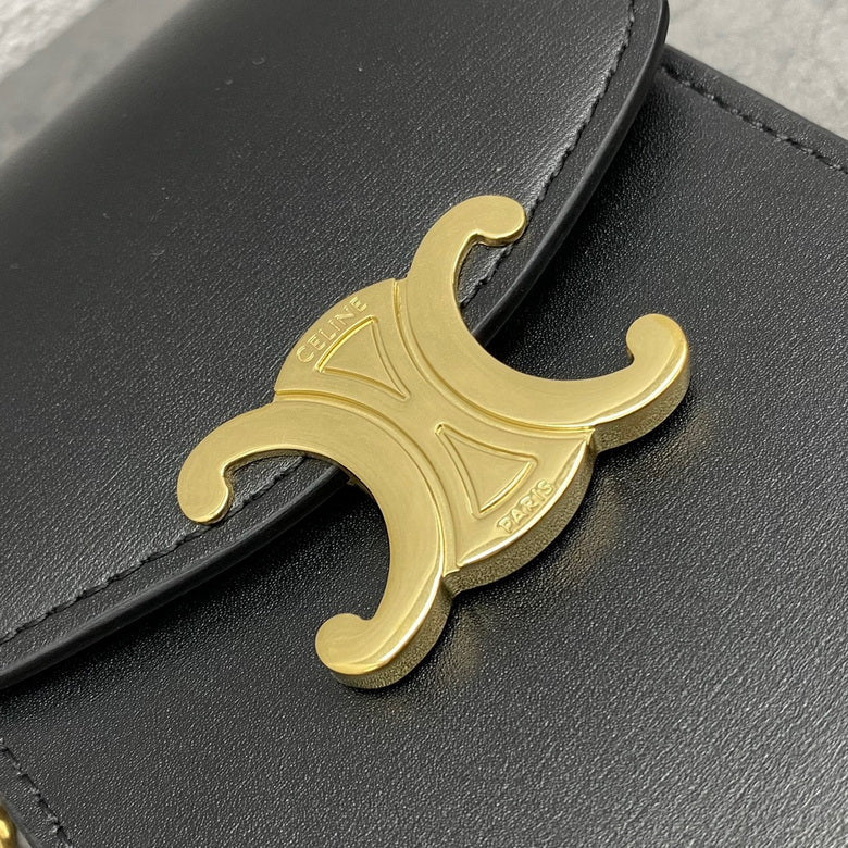 CLNE-Bags - Strap Story - 794