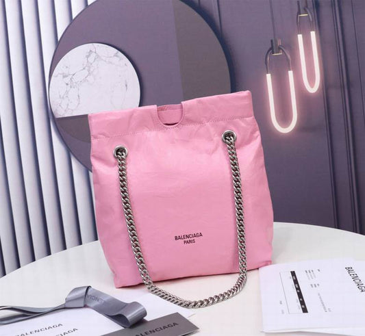 BLGA-Bags - Strap Story - 281