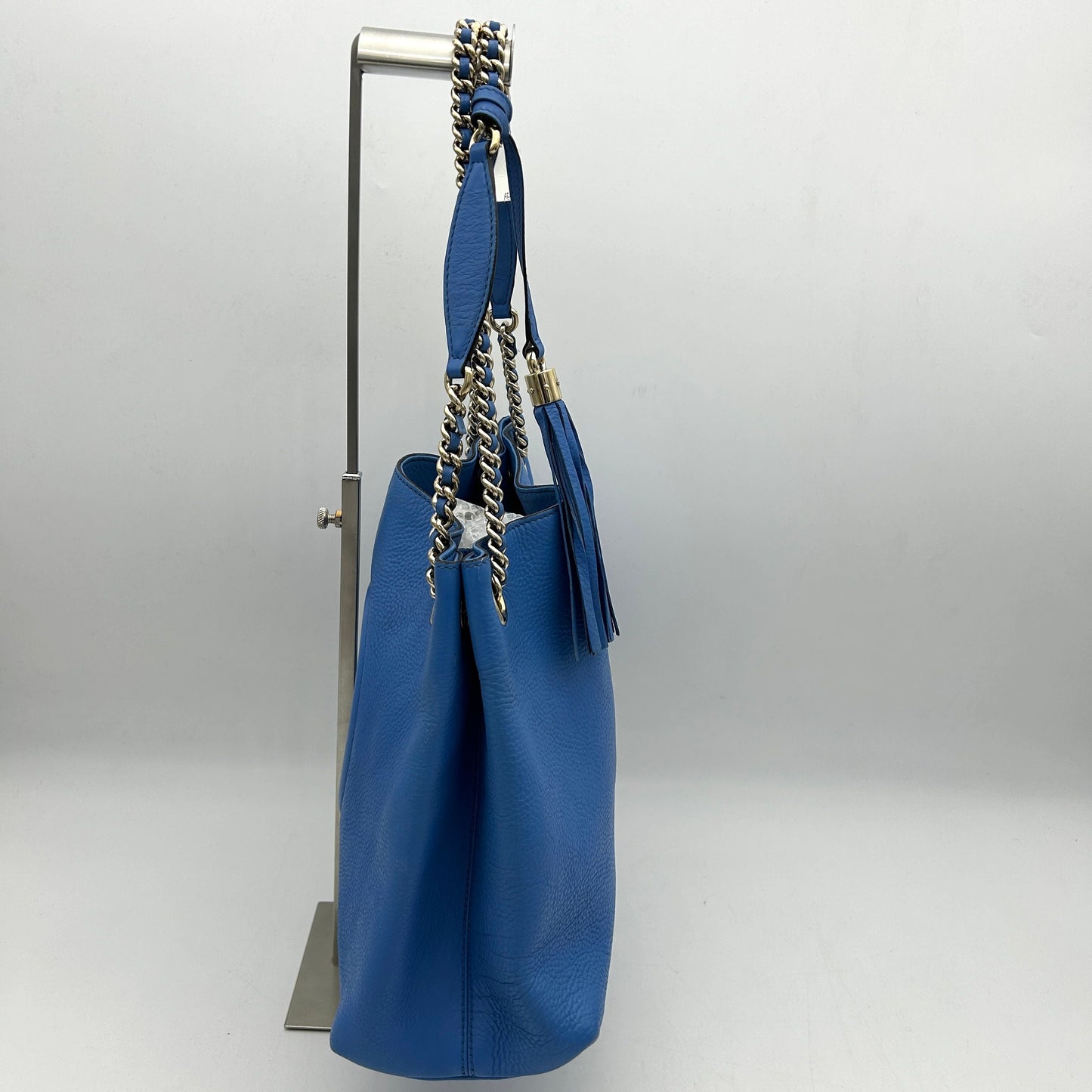 STRAPSTORY - GGC1 BAG - 1541