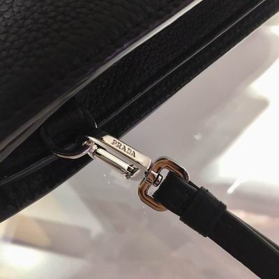 PRD-Bags - SheCary - 627