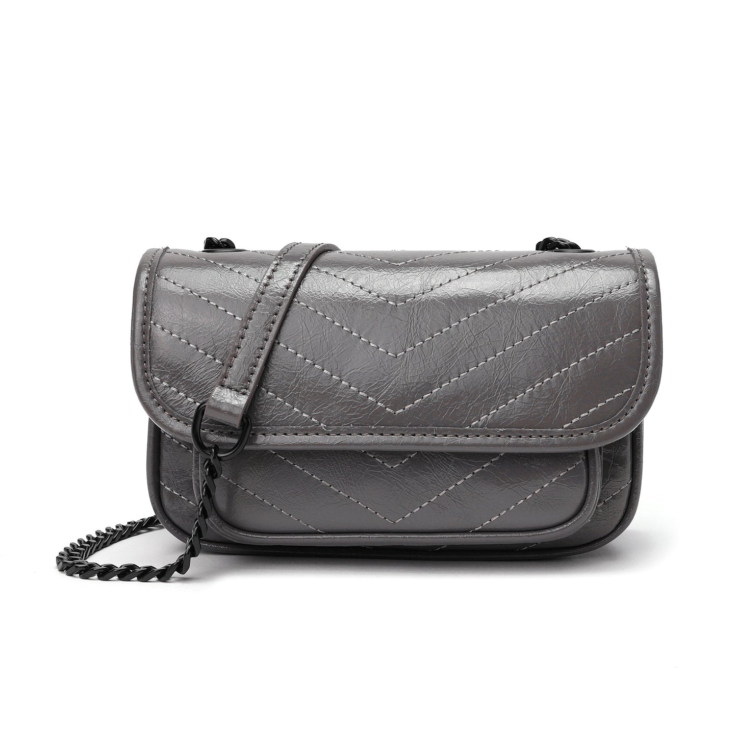 StrapStory - Crossbody 3759