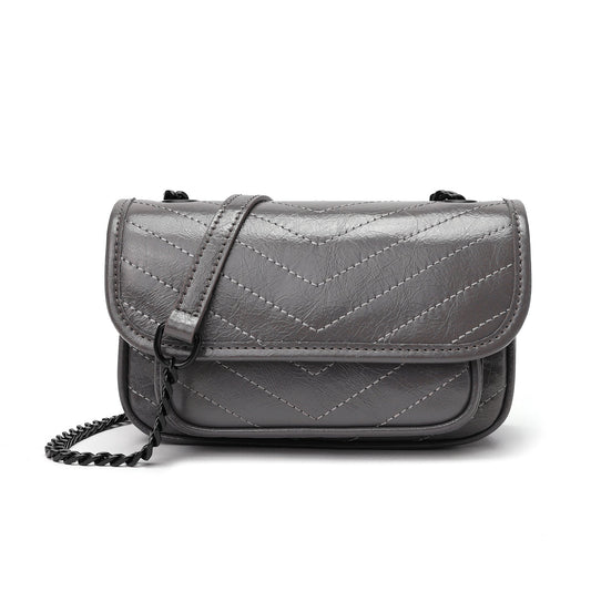 StrapStory - Crossbody 3759