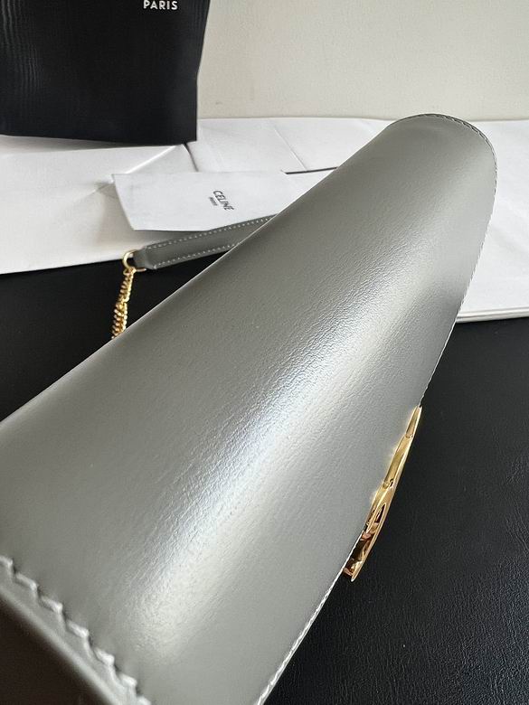 CLNE-Bags - Strap Story - 185