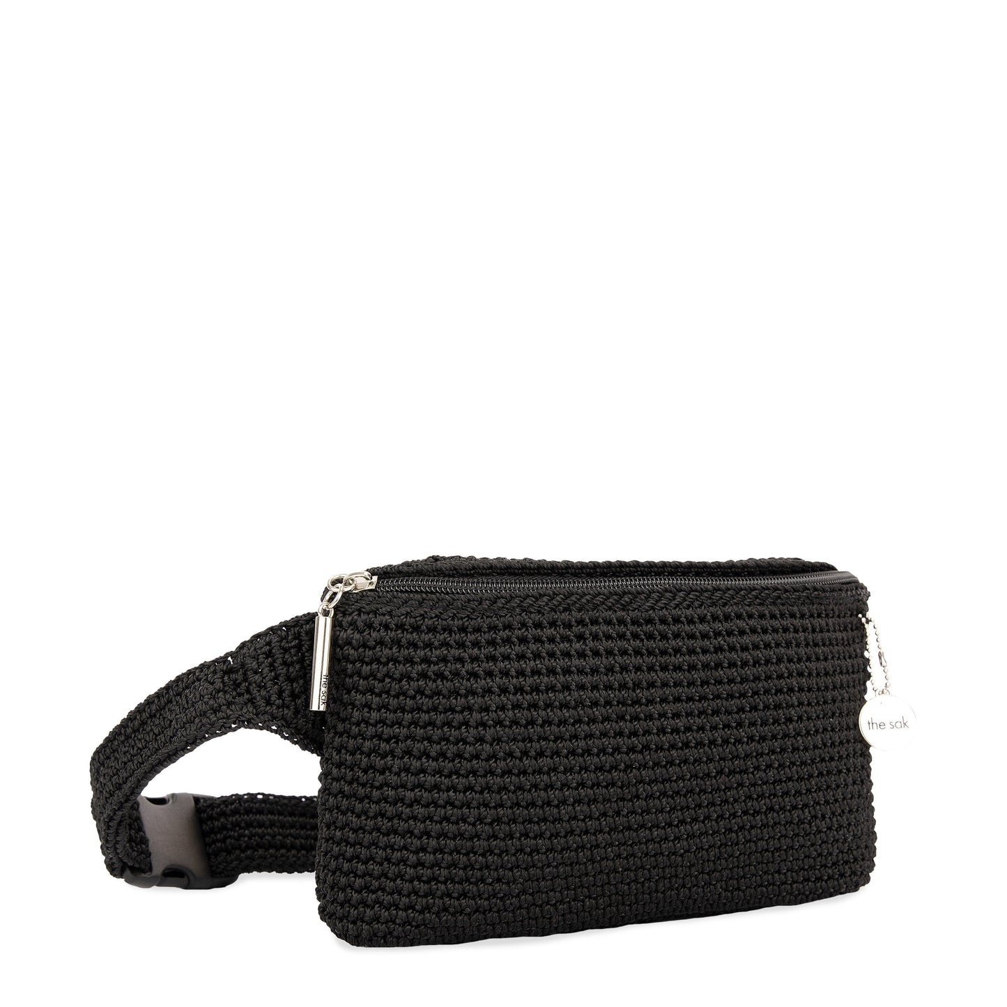 StrapStory - Belt Bag 211