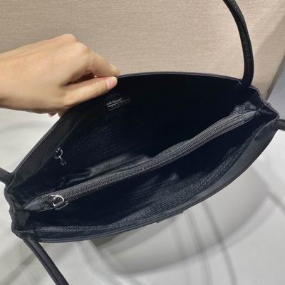 PRD-Bags - SheCary - 735