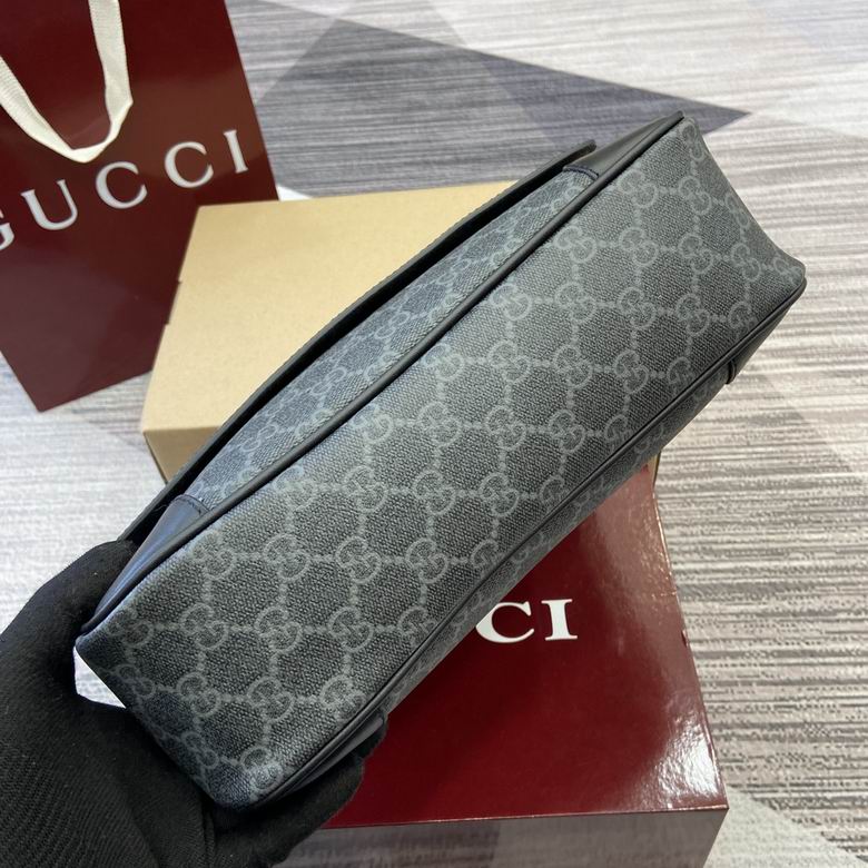 GGCC-Bags - Strap Story - 616