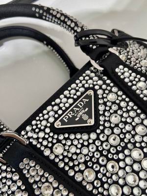 PRD-Bags - SheCary - 799