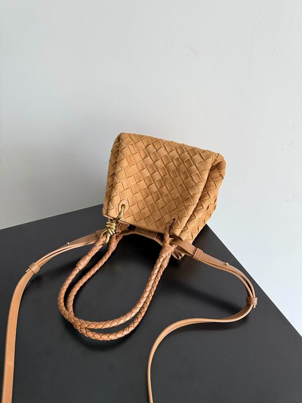 BTVA-Bags - Strap Story - 617