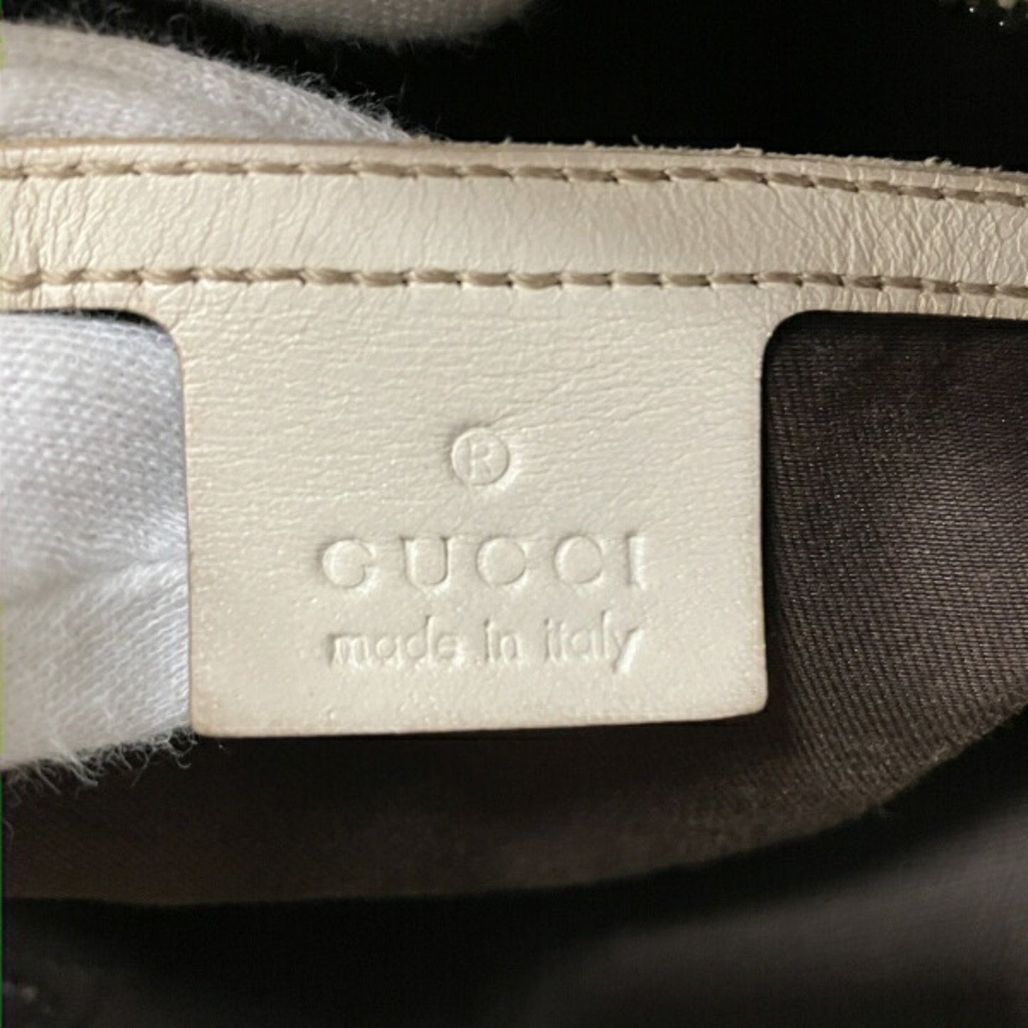 StrapStory - Tote Bag 1559