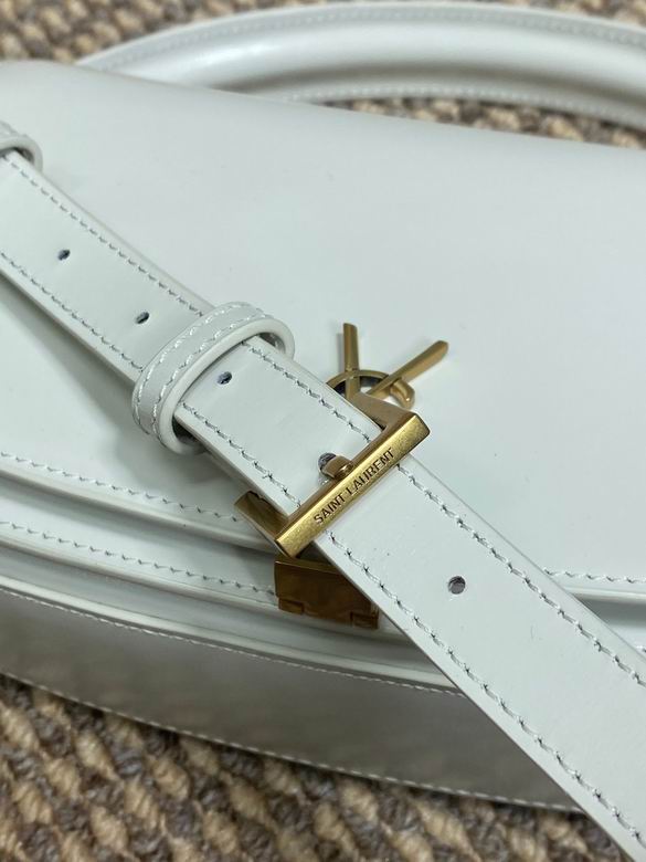 LSY-Bags - Strap Story - 198