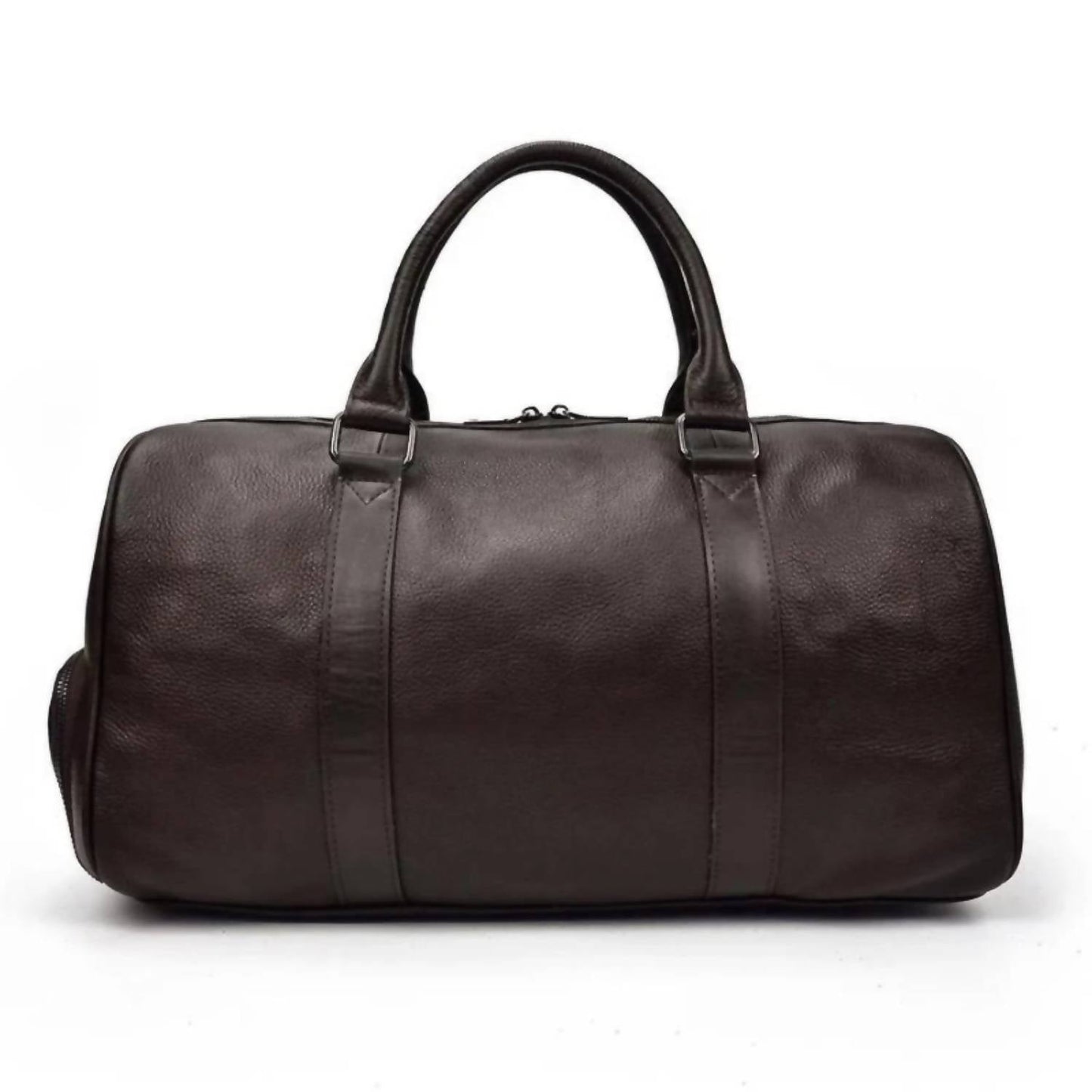 StrapStory - Duffle Bag 209