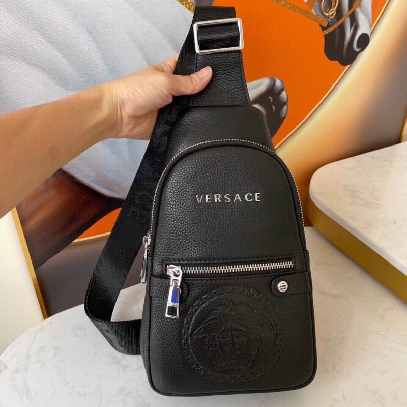 VRSZ-Bags - Strap Story - 269