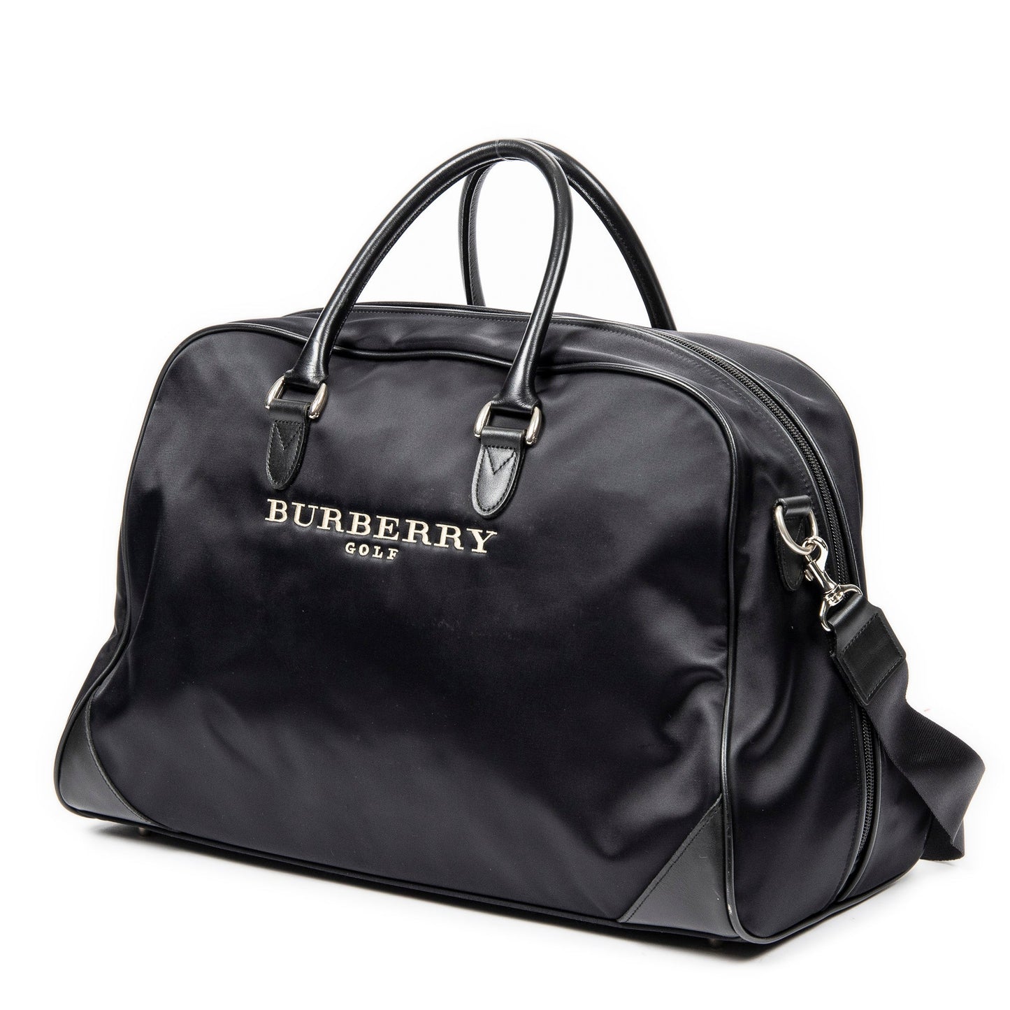 StrapStory - Shoulder Bag 2472