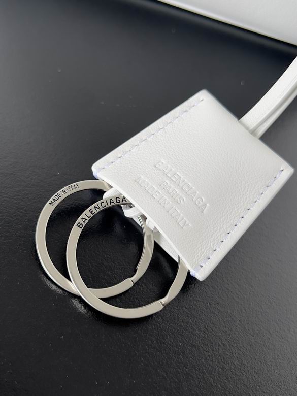 BLGA-Bags - Strap Story - 693