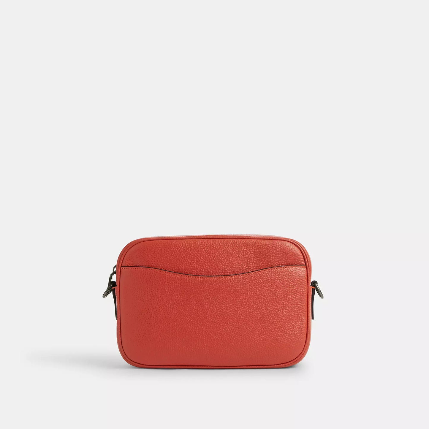 StrapStory - Crossbody 484