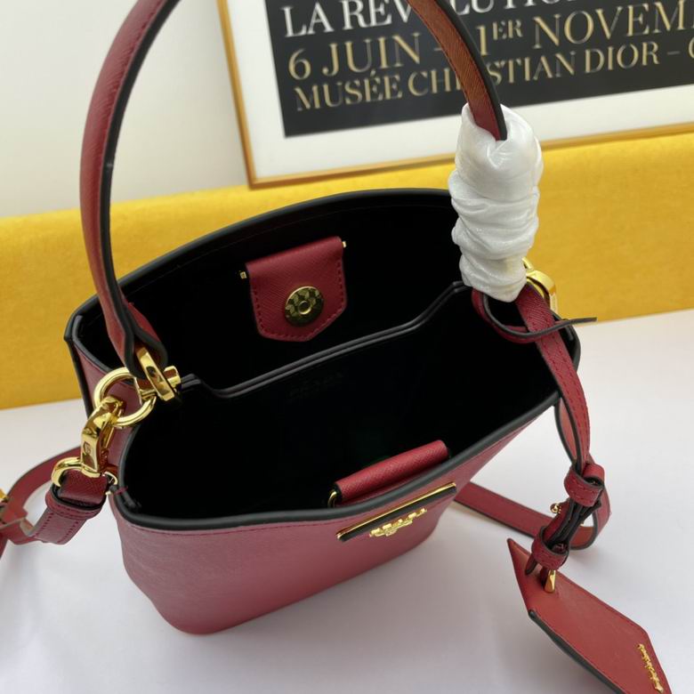 PRD-Bags - SheCary - 168