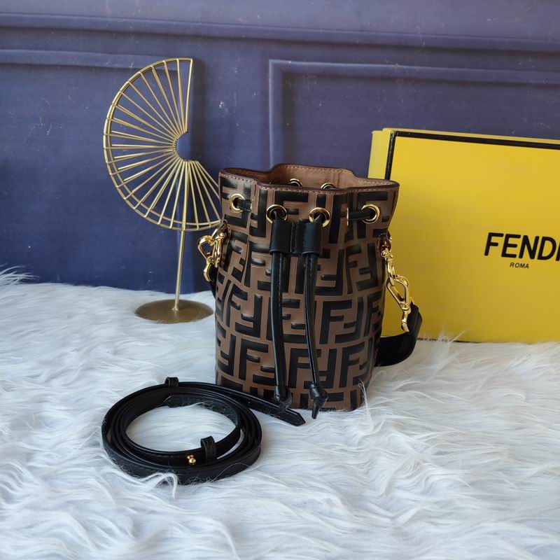 FDNI-Bags - Strap Story - 260