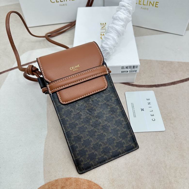 CLNE-Bags - Strap Story - 793