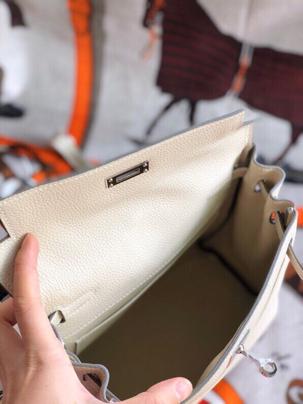 HMSM-Bags - Strap Story - 075